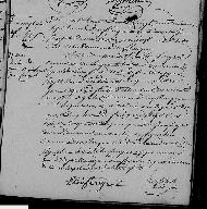 bayssellance marie dc 1821.jpg